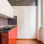 Rooms Piramide